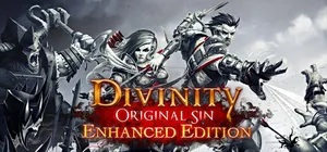 Divinity: Original Sin - Enhanced Edition