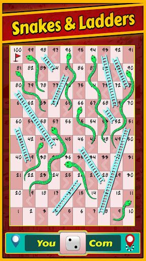 Ludo King screenshot 28