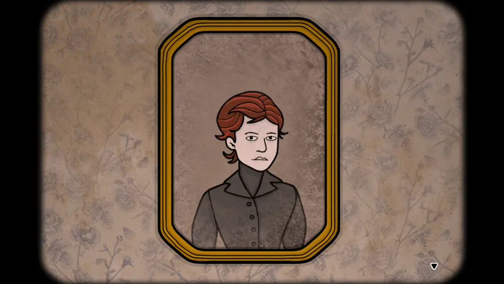 The Past Within screenshot 6