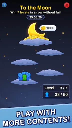 Bubble Pop! Puzzle Game Legend screenshot 12
