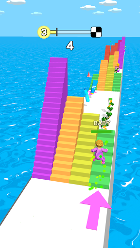 Run of Life screenshot 14