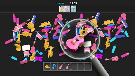 Triple Match 3D screenshot 28