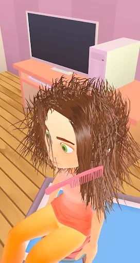House Life 3D screenshot 15