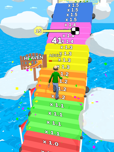 Run of Life screenshot 32