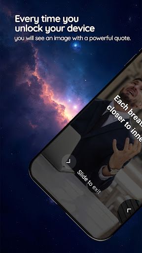 Unlock your mind screenshot 17