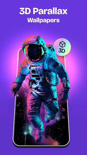 ZEDGE screenshot 29