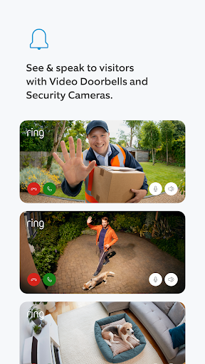 Ring screenshot 2