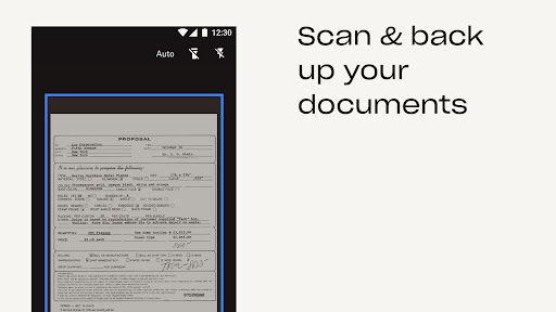 Dropbox: Cloud & Photo Storage screenshot 11