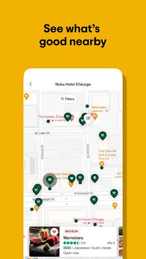 Tripadvisor: Plan & Book Trips screenshot 12