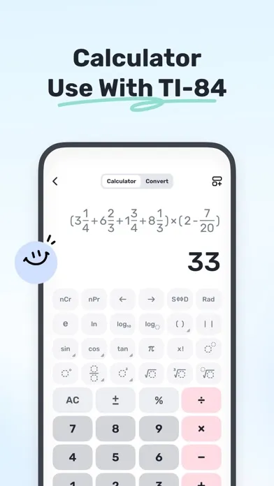 Gauth: AI Study Companion screenshot 6