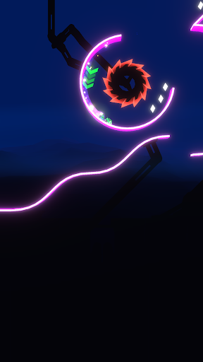 Rider Worlds screenshot 18
