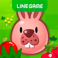 LINE Pokopoko