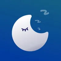 Sleep Monitor