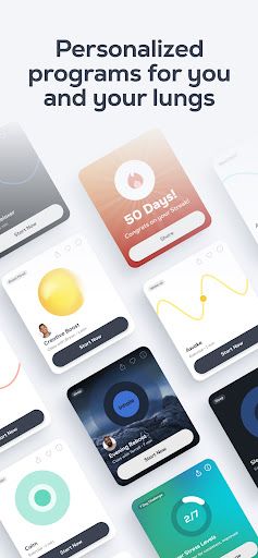Breathwrk screenshot 18