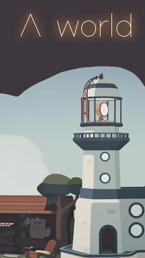 Moncage screenshot 17
