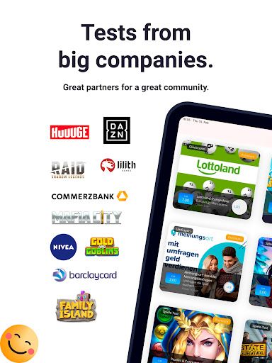 testerup screenshot 11