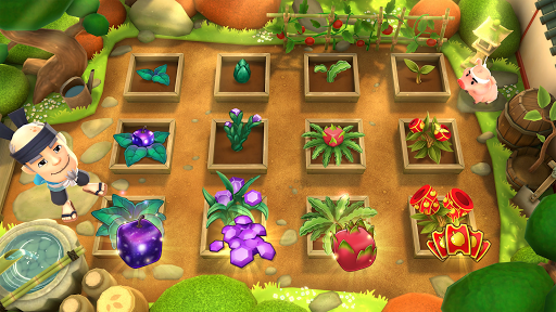 Fruit Ninja 2 screenshot 20