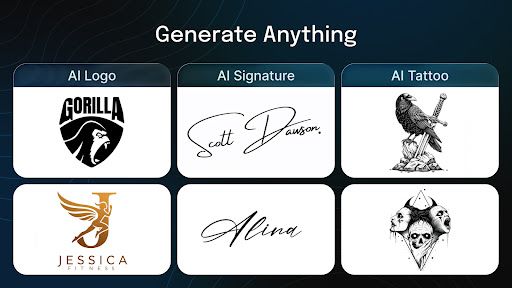 AI Chatbot - Nova screenshot 38