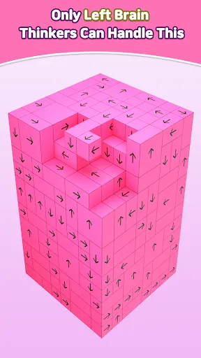 Tap master: Tap it away screenshot 20