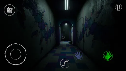 Poppy Playtime Chapter 2 screenshot 31