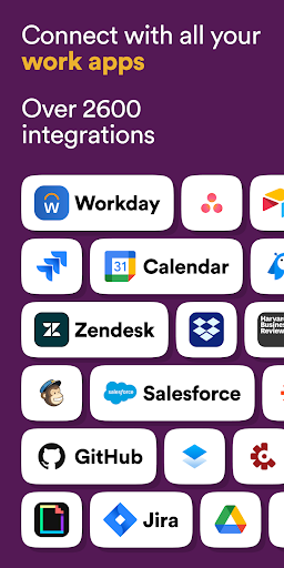 Slack screenshot 6