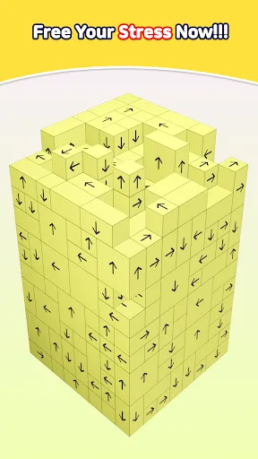Tap master: Tap it away screenshot 24