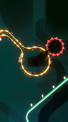 Rider Worlds screenshot 27