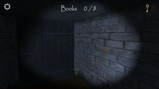 Slendrina The Cellar screenshot 9