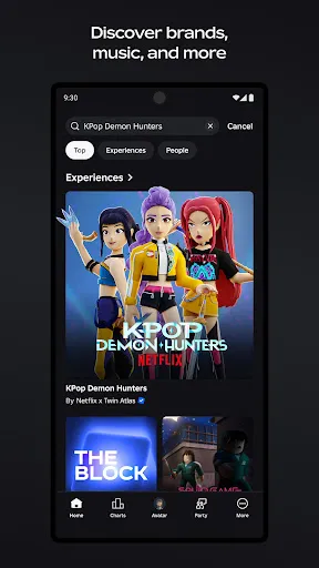 Roblox screenshot 32
