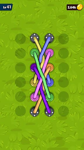 Twisted Tangle screenshot 38