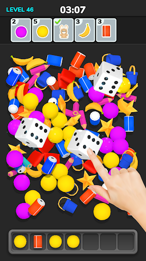 Triple Match 3D screenshot 17