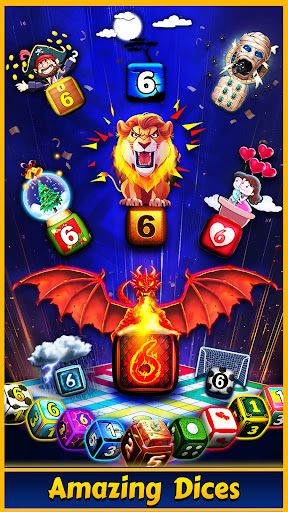 Ludo King screenshot 21