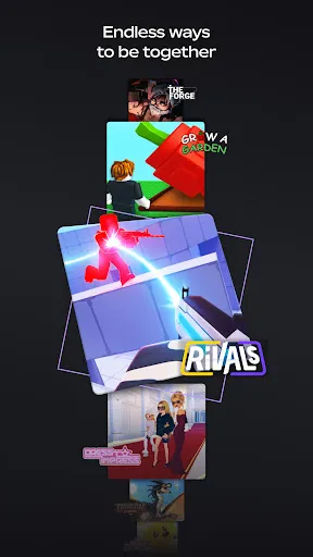Roblox screenshot 27