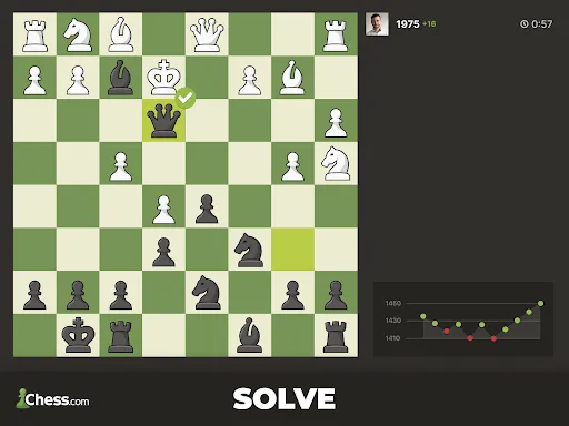 Chess - Play and Learn screenshot 11