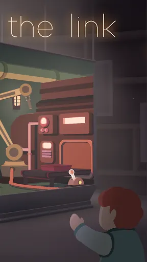 Moncage screenshot 4