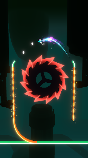 Rider Worlds screenshot 17