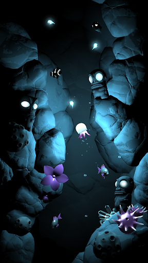 Seashine screenshot 10