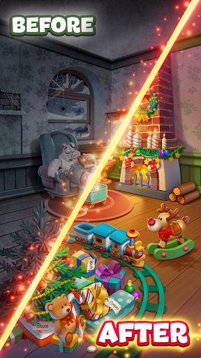 Toon Blast screenshot 19