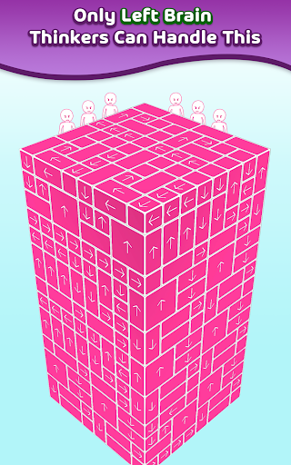 Tap Away screenshot 14