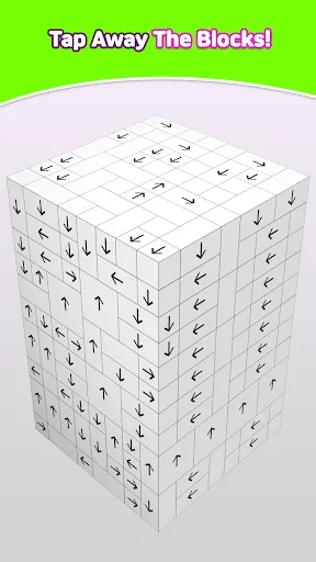 Tap master: Tap it away screenshot 8