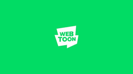 WEBTOON screenshot 28