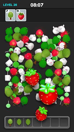 Triple Match 3D screenshot 8