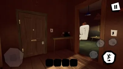 Hello Neighbor screenshot 7