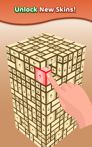Tap Away screenshot 15