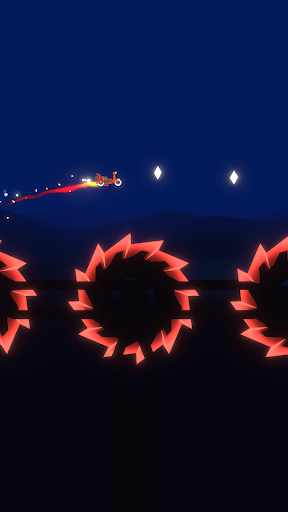 Rider Worlds screenshot 31