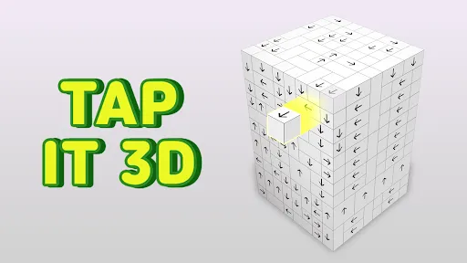Tap master: Tap it away screenshot 7