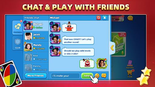 wnoo! screenshot 15