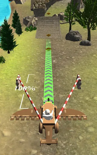 Make It Fly! screenshot 17