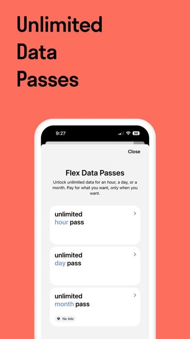 TextNow: Call + Text Unlimited screenshot 3