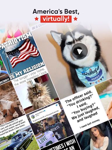ABPV America’s best pics&vids screenshot 16